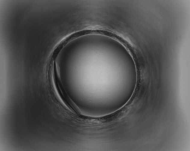 X0000093471311200710121417