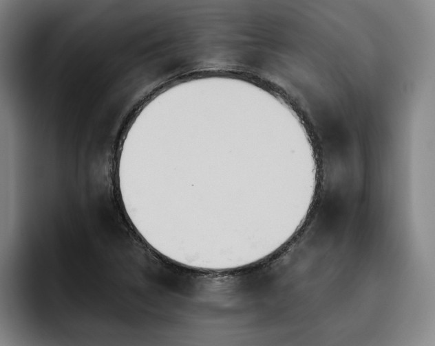 X0000093471314200710121417