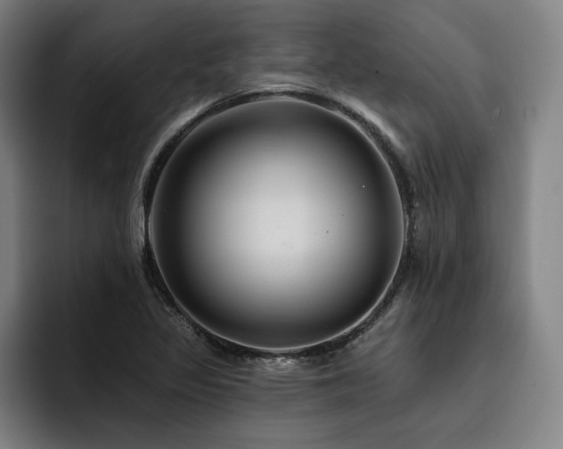 X0000093471317200710121417