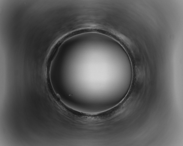 X0000093471318200710121417