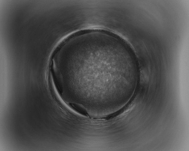 X0000093471319200710121417