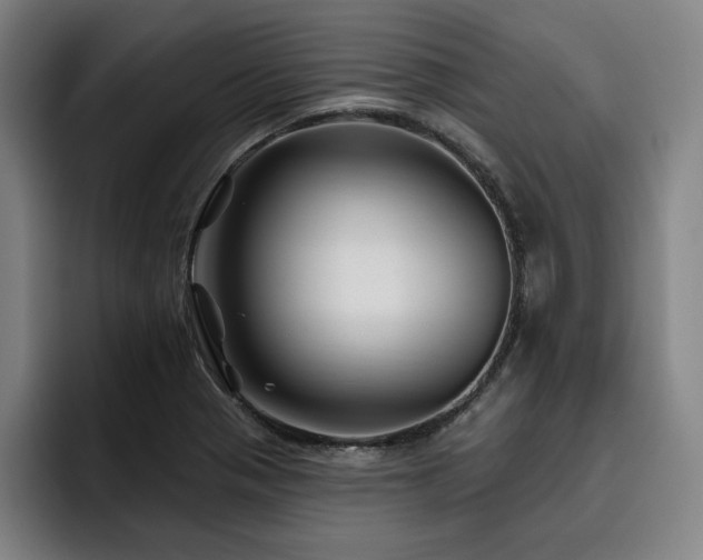X0000093471321200710121417