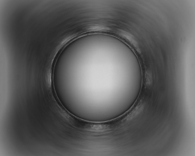 X0000093471322200710121418