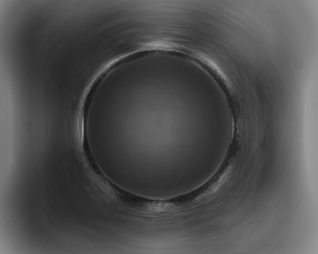 X0000093471323200710121418