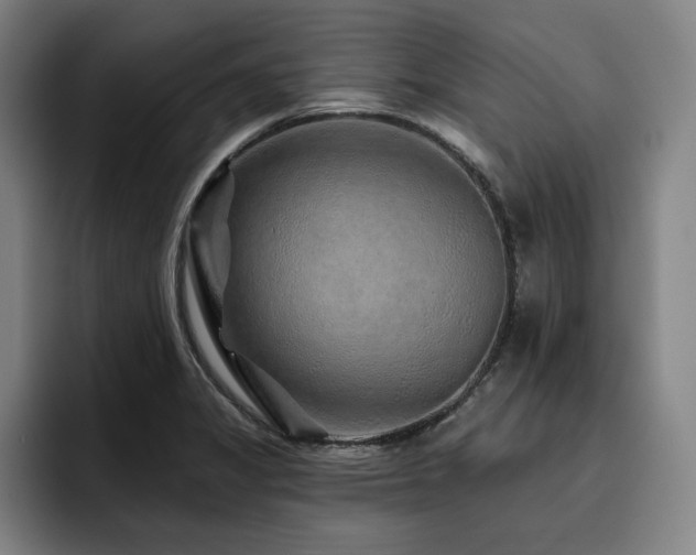 X0000093471325200710121418