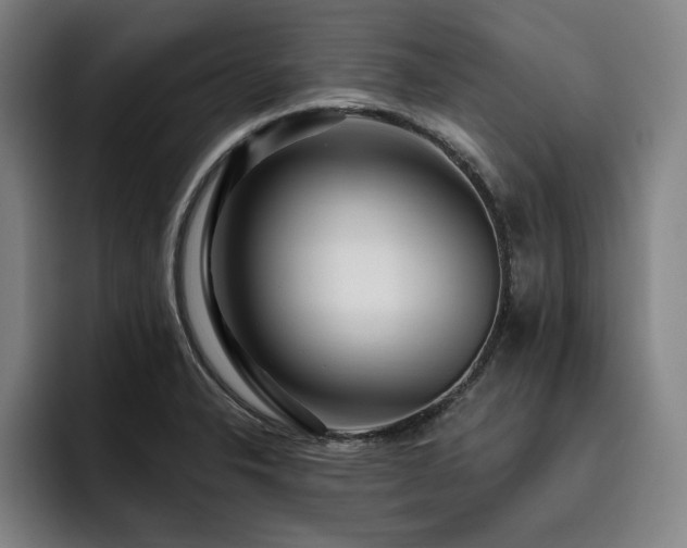 X0000093471326200710121418