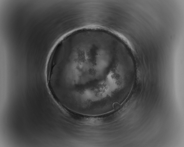 X0000093471327200710121418