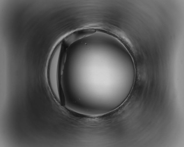 X0000093471328200710121418