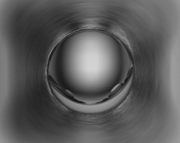 X0000093471330200710121418