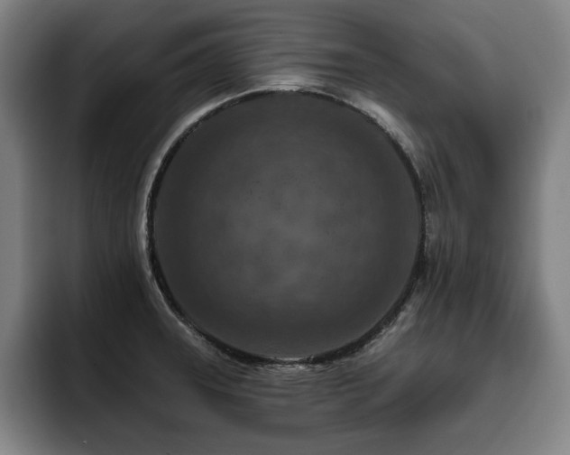 X0000093471331200710121418