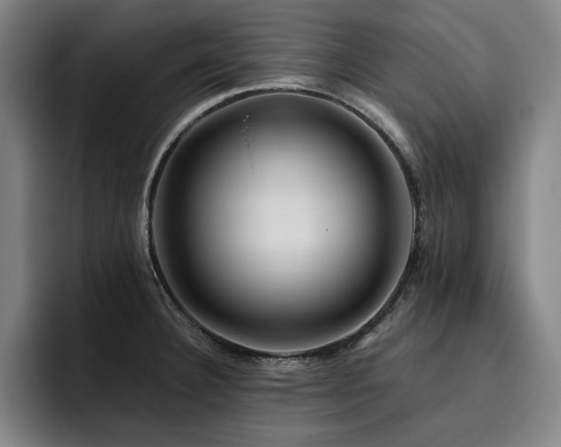 X0000093471332200710121418