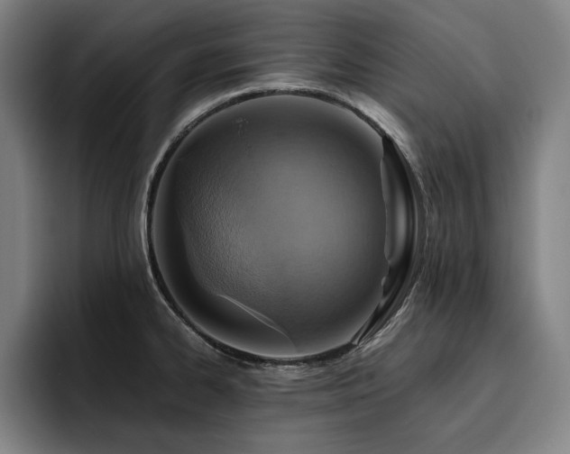 X0000093471334200710121418