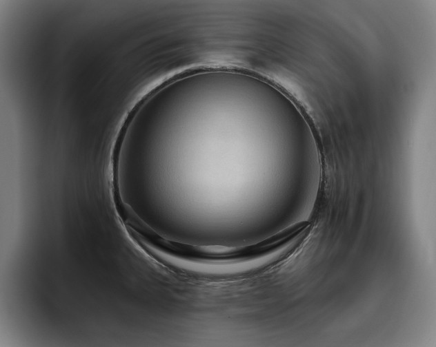 X0000093471335200710121418