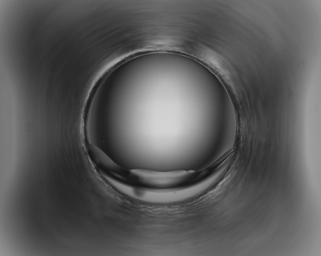 X0000093471336200710121418