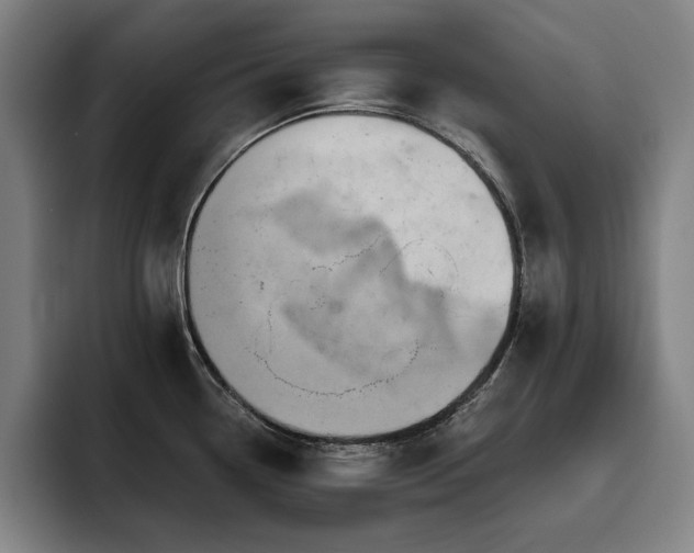 X0000093471338200710121418