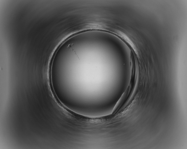 X0000093471339200710121418