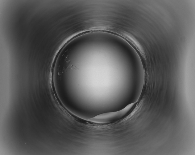 X0000093471340200710121418