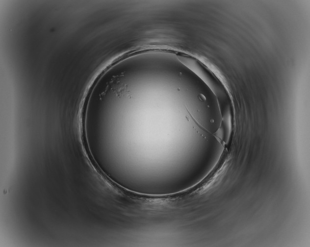 X0000093471341200710121418