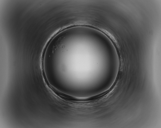 X0000093471342200710121418