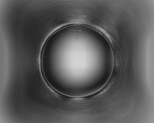 X0000093471343200710121418
