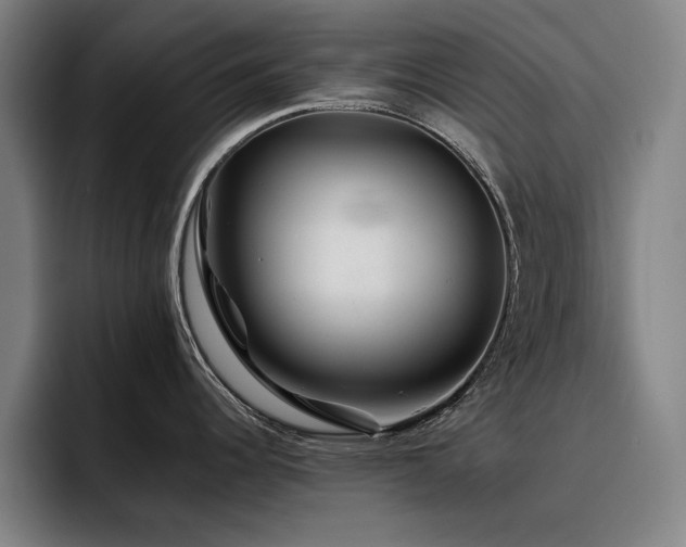 X0000093471344200710121418