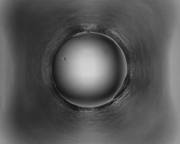 X0000093471345200710121417