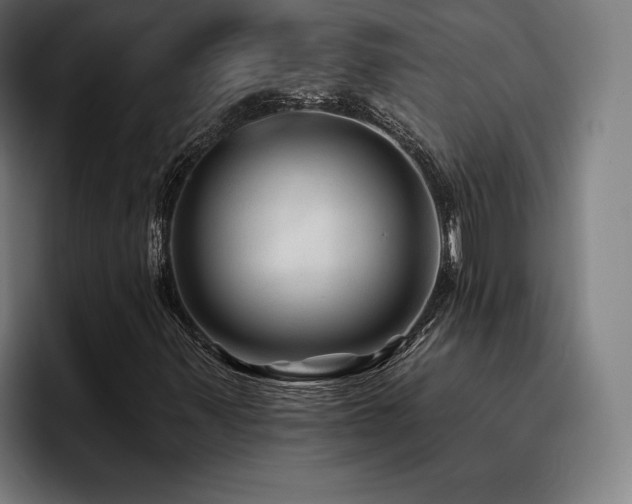 X0000093471347200710121417