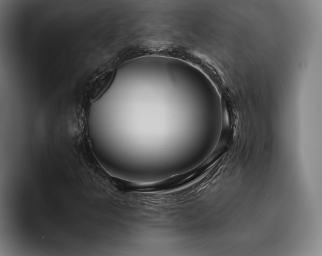 X0000093471349200710121417