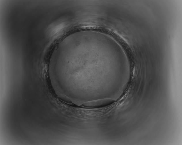 X0000093471351200710121417