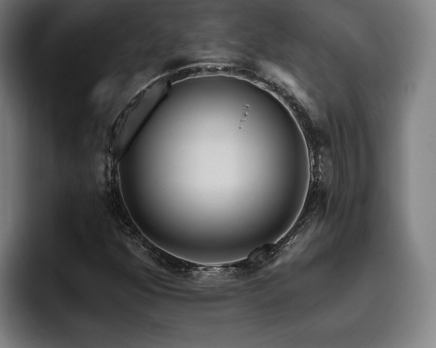 X0000093471352200710121417