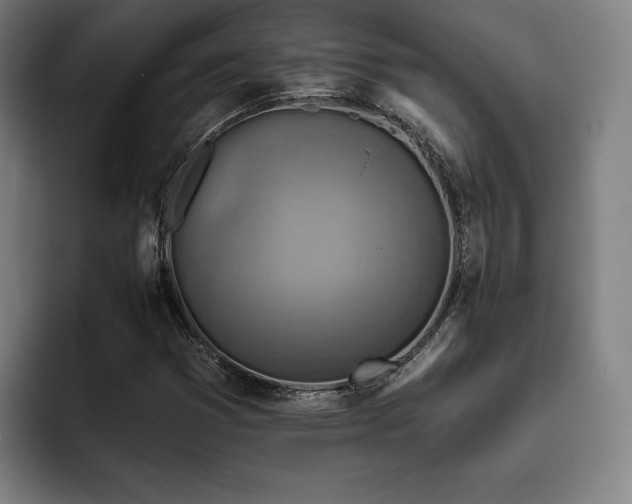X0000093471353200710121417