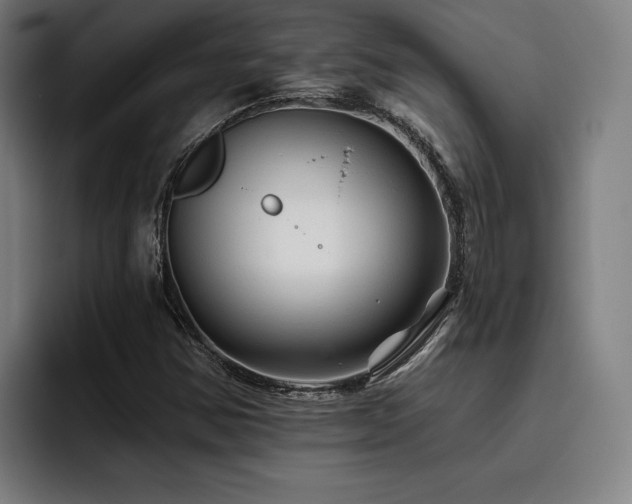 X0000093471354200710121417