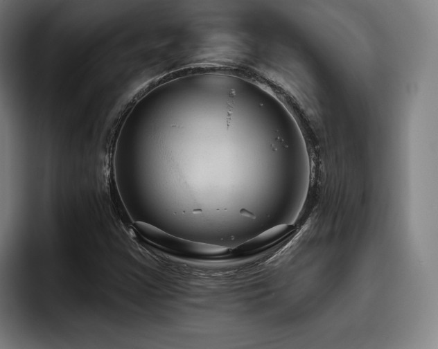 X0000093471355200710121417