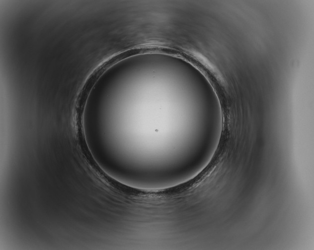 X0000093471356200710121417