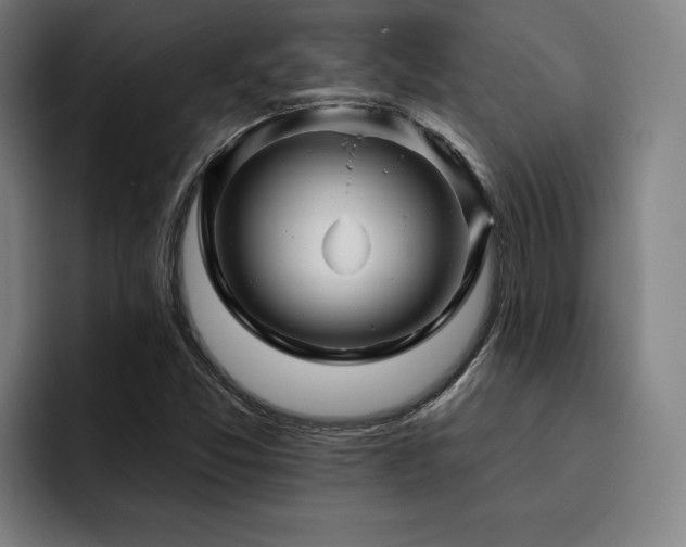 X0000093471357200710121417