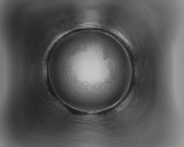 X0000093471358200710121417