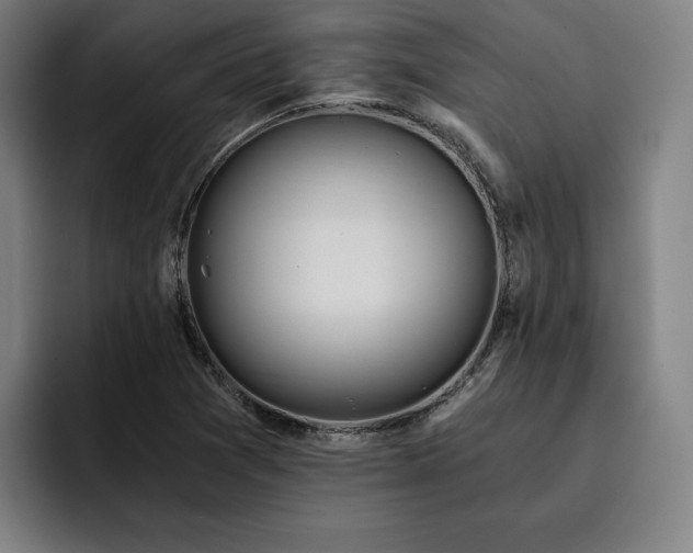 X0000093471361200710121417