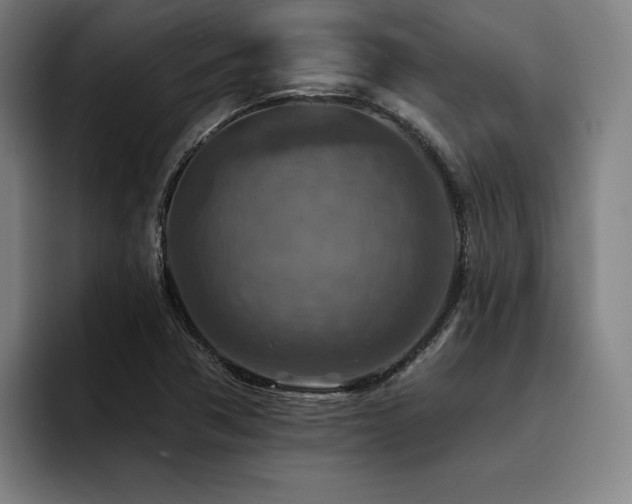 X0000093471362200710121417