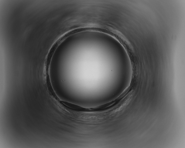 X0000093471364200710121417