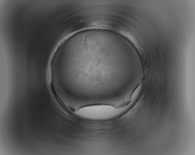 X0000093471371200710121417