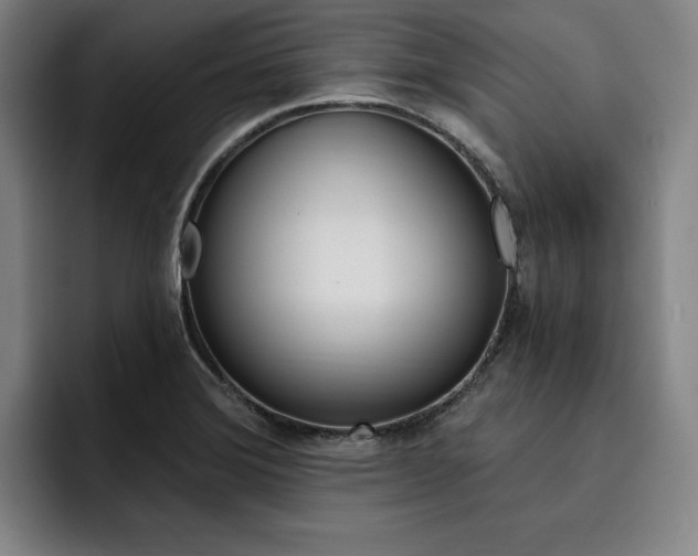 X0000093471372200710121417