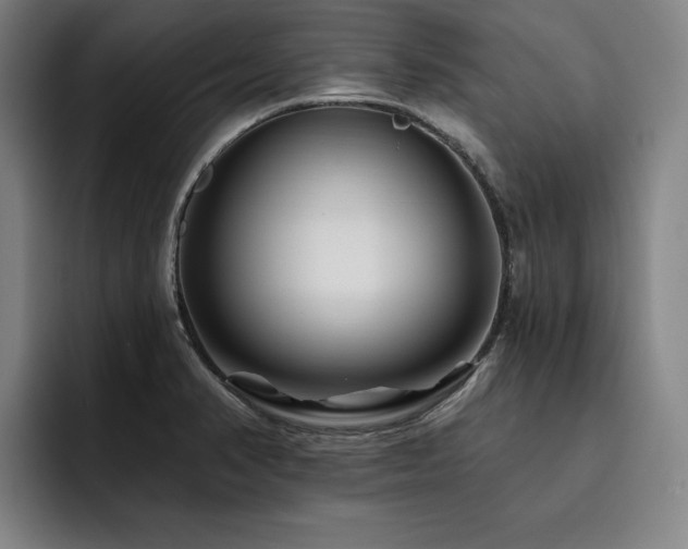 X0000093471374200710121417