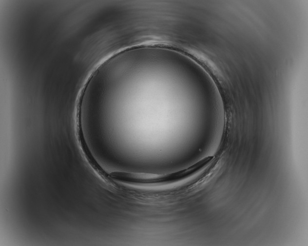 X0000093471375200710121417