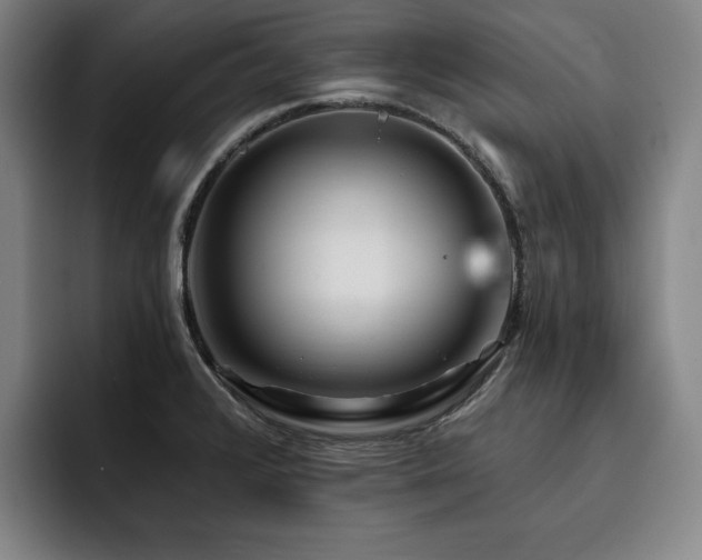 X0000093471376200710121417