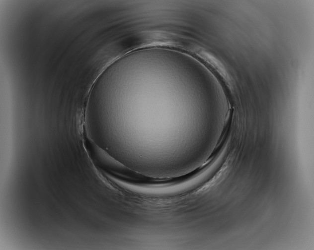 X0000093471377200710121417
