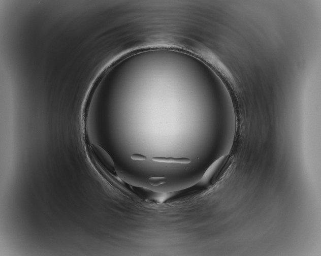 X0000093471380200710121417