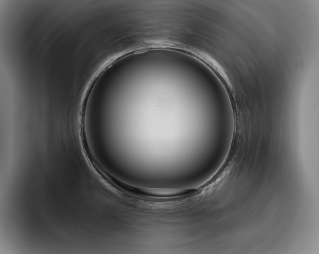X0000093471381200710121417