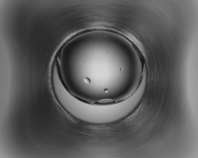 X0000093471384200710121417