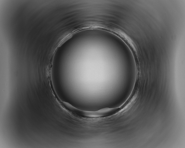 X0000093471385200710121417