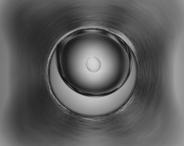 X0000093471388200710121417